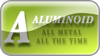 Pagina de start a forumului scuter-club.MyForum.ro